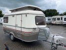 Eriba Touring Triton M RETRO TOEREN KINGSIZE BED RONDZIT foto: 0