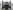 Volkswagen Grand California 177PK Automaat 4 Persoosn Vol Opties foto: 16