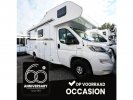 Weinsberg CaraHome 650 DG 160 pk! foto: 0