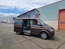 Volkswagen T5 California DSG 4motion Comfortline  foto: 2