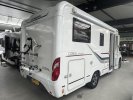 Adria Compact Supreme 600 SCT compleet  foto: 1