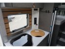 Hymer ML T 570 Mercedes - Xperience foto: 11