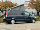 Mercedes-Benz Westfalia Marco Polo 3.0 V6 204PK 2007 AUT  foto: 2