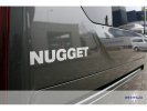 Westfalia Transit Custom Nugget Hoogdak 2.0 TDCI 130pk Zonnepaneel | Luifel foto: 7