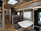 Hymer BML-T 780 -direct rijden-  foto: 4