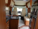 HYMER T 654 SL foto: 2