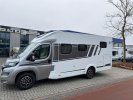 Carado T338 Pro+ NIEUW Aktiemodel Automaat  foto: 2