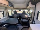 Adria Twin Axess 540 SP ALL-IN  foto: 10