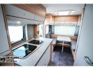 Dethleffs CAMPER 460 EL AVANTGARDE All-in Deals foto: 11