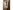 Weinsberg CaraSuite 650 MF 5 gordels, met hefbed foto: 11