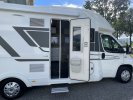 Adria Matrix Plus 670 DC QUEENSBED+HEFBED 2022 FIAT DUCATO 8 foto: 2