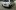 Volkswagen 4 pers. Volkswagen camper huren in Voorthuizen? Vanaf € 58 p.d. - Goboony foto: 3