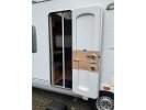 Knaus Sudwind 500 FU LUIFEL-MOVER  foto: 2