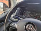 Volkswagen T6 California Ocean DSG 4motion  foto: 13