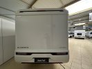 Adria Compact Axess DL enkele bedden / 699 cm  foto: 4