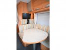 Hymer B 678G foto: 7