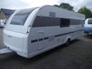 Adria Alpina 663 HT  foto: 2