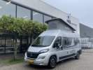 Adria Laika Kosmo 6.0 AUTOMAAT 9-TRAPS DWARSBED HEFDAK FIAT 8  foto: 4