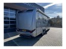 Hymer B ML 880 Zonder hefbed, vol opties  foto: 4