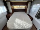 Adria Matrix Plus 670 SC - Queensbed en hefbe  foto: 16