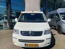 Volkswagen California 180 PK LIMITED uitv automaat  foto: 1