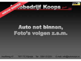 Carado (Hymer) T 448 Fiat 2.3 131pk Euro 5 | Lengte-bedden | Douche/ wc | Garage | Fiets-lift | Orig. NL | 81dkm | TOPSTAAT