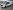 Malibu CHARMING 640 GT AUTOMATIC SINGLE BEDS FIAT photo: 3