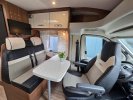 LMC Breezer Sportline 646 G Enkele Bedden Trekhaak  foto: 12