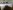 Adria Twin Axess 640 SL 130 PK Euro 6 | Lengte bedden | Vol opties | Origineel NL | 39dkm | DEALER-STAAT foto: 2