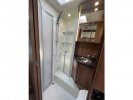 LMC T681 Liberty Cruiser | Ducato 2.3 basis | 180pk foto: 16