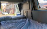 Fiat 4 pers. Rent a Fiat camper in Utrecht? From € 64 pd - Goboony photo: 3