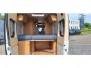 Adria Twin 600 - COMPACT 599CM + AIRCO foto: 3