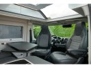 Adria Twin 600 SPB Supreme 160 pk AUTOMAAT 9-Traps Euro6 Fiat Ducato 8 **Slechts 6 meter/Groot dwarsbed/4 zitplaatsen/Luifel/Zonnepane foto: 6