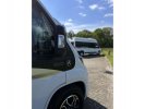 Affinity Duo AUT snel leverbaar BTW auto  foto: 15