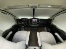 Malibu Van 600 DB AUT. OFF GRID CLIMATE CONTROL foto: 17