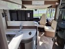 Hymer BML I 780 - 9G AUTOMAAT - ALMELO  foto: 6