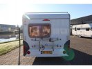 Knaus Sudwind As Good As Gold 420 QD Voortent | Mover | 2005 |  foto: 4