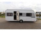 LMC Maestro 520 D Awning, Mover and Awning photo: 2