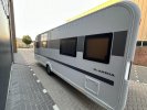 Adria Alpina 613 UT  foto: 5