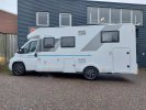 Sun Living S72DC Face 2 face met queensbed  foto: 21