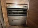 Weinsberg CaraOne 500 FDK stapelbed / smart pakket  foto: 16