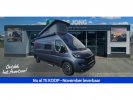 Bürstner Eliseo C 602 Fiat CAMPER DEALS foto: 0