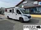 Weinsberg CaraCompact 600 MEG Edition [pepper] foto: 0