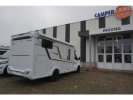 Eura Mobil Profila T 696 EB AUT/170PK/Special ed  foto: 4