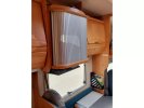 Adria Coral 670 SK perfecte gezinscamper  foto: 20