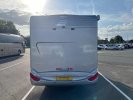 Hymer B694 SL 71000 KM B 694 SL  foto: 3