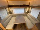 Knaus Sudwind 460 EU '24 incl. Nieuwe Mover foto: 5