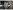 Hobby De Luxe 540 UL Disponible à partir de 29.500 10,- photo: XNUMX