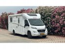 Dethleffs Just 90 T 7052 DBM -QUEENSBED+HEFBED-5ZITPL  foto: 20