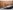 Autocaravana Mercedes-Benz Vito 111 CDI AMIGO [nueva instalación de panel solar con techo elevable] foto: 21